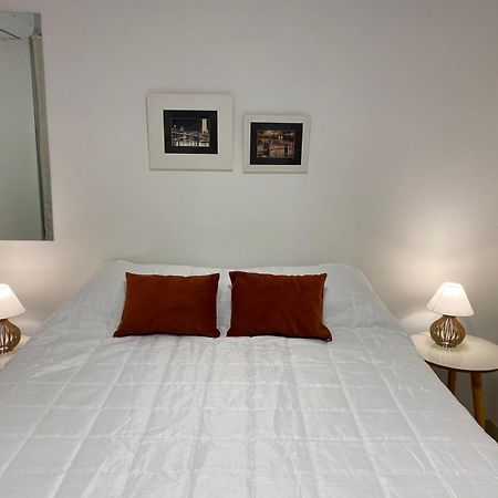 Flat Condominio Topo Da Montanha 507 Chã Grande المظهر الخارجي الصورة